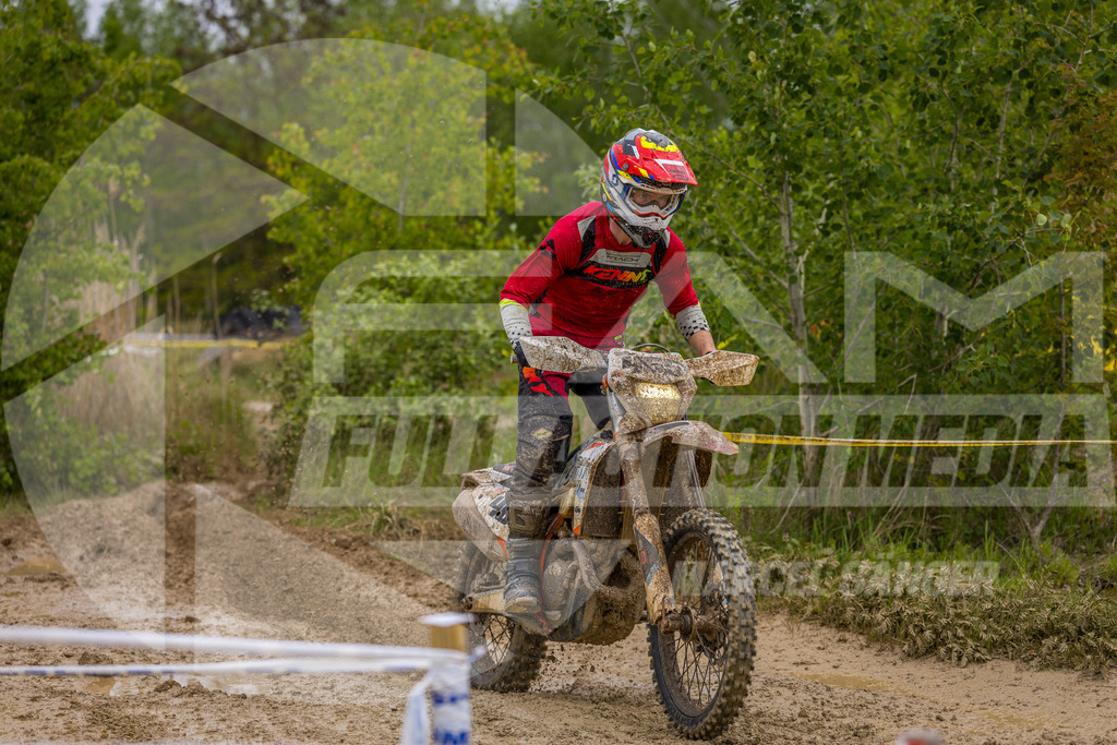 FAM_0385 | fullactionmedia-shop