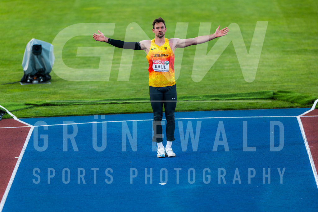 6E6A6185 | Grünewald Sportsphotography
