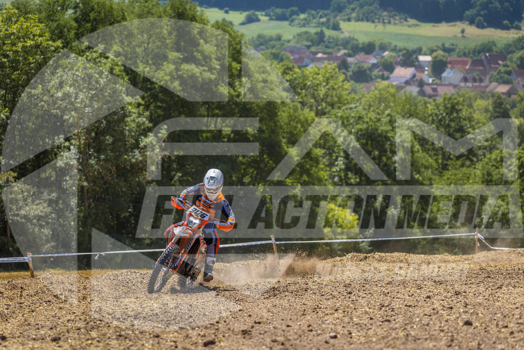 FAM_0018 | fullactionmedia-shop