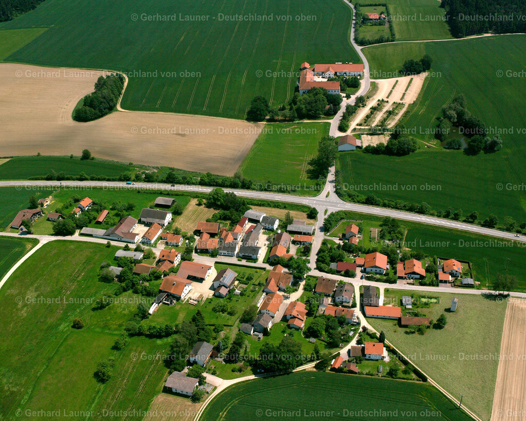 2517870 | Seemannshausen, Gangkofen