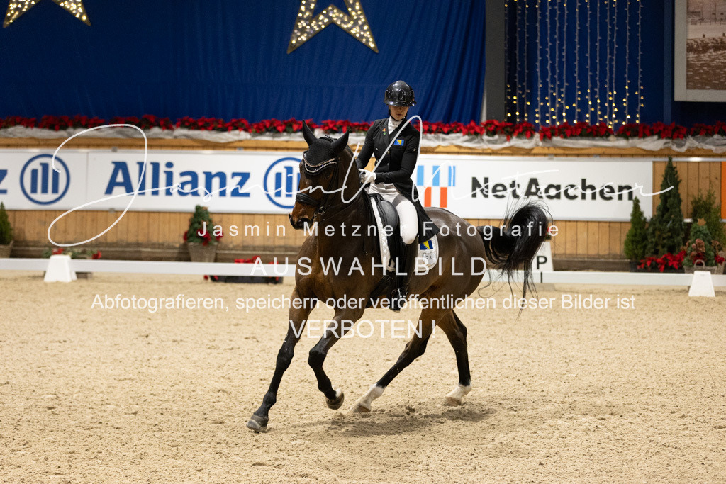 126A0198 | jasminmetznerfotografie