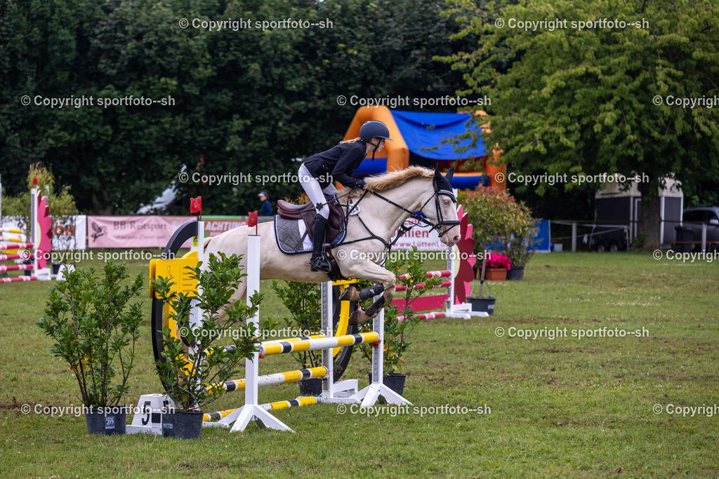 20250713-25VW2593 | Sportfoto SH - Realisiert mit Pictrs.com