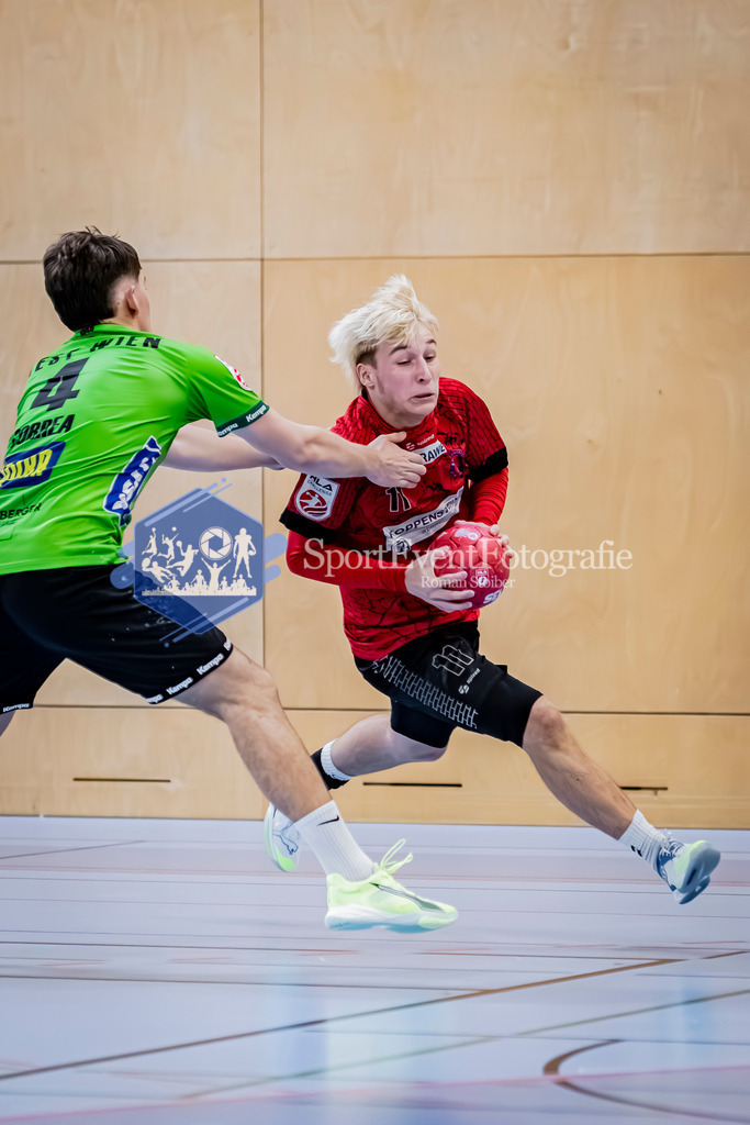 IMAG0302 | SportEventFotografie - Roman Stoiber