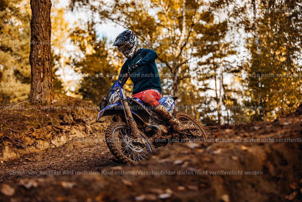 E68A6050 | blick_win_kel