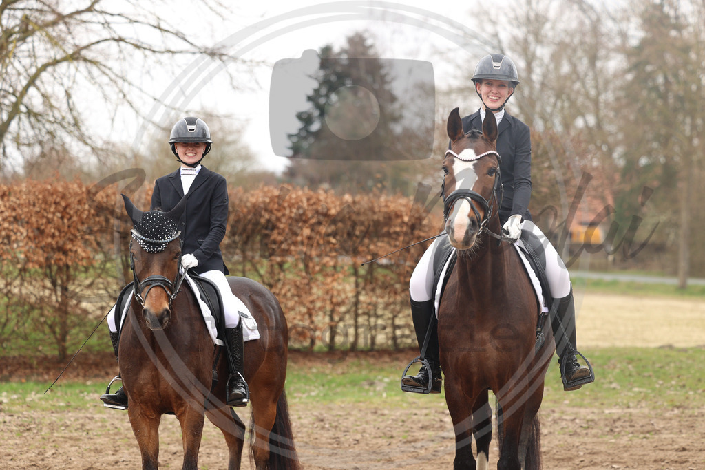 994A9178 | sabrinanicolaifotografie - Realisiert mit Pictrs.com