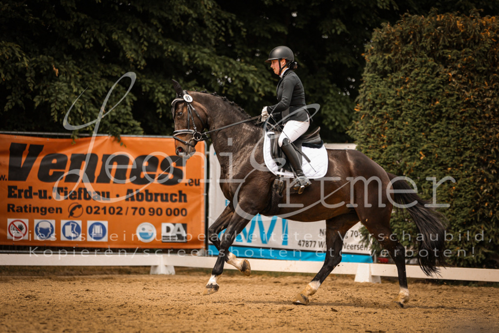 15.SaDrL00503 | Leoni Ertmer Photography - Realisiert mit Pictrs.com