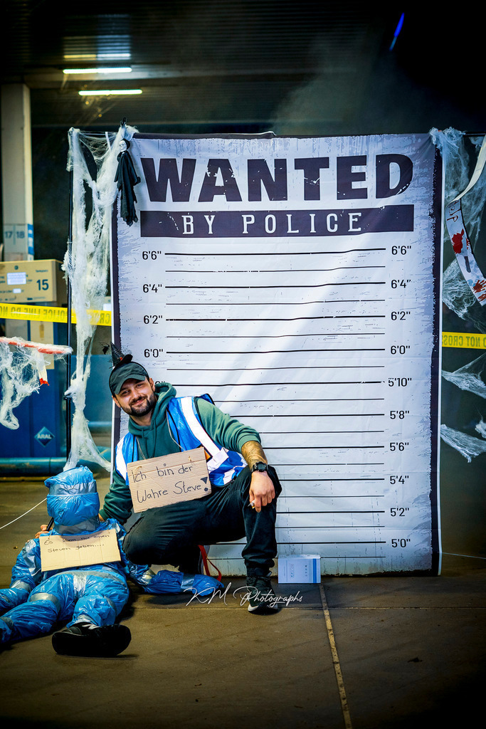 km_photographs-1775 | KM-Photographs, Shootings in Bremen und umzu.Weitere Tags:Foto , Bilder , Portrait , Auto , Kamera , Bremen , Bassum , Barrien , Kostenlos , günstig , Bilder , Fotograf , Fotos , Pictures  - Realisiert mit Pictrs.com