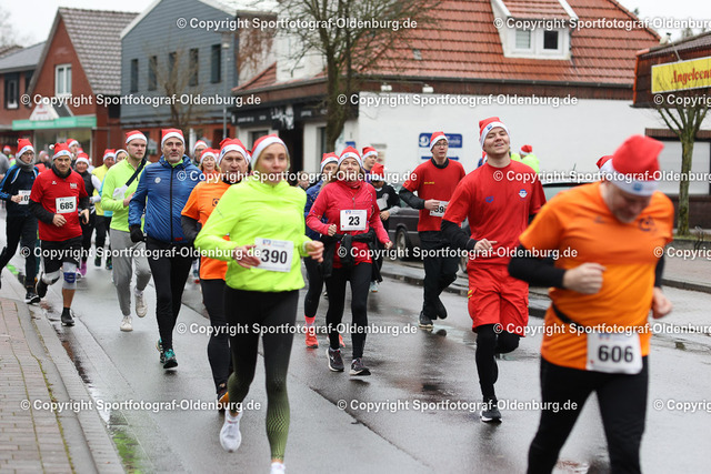 WMLA1267 | Bildershop "Sportfotograf-Oldenburg" mit Fotos von Sportevents in Oldenburg und Umzu. - Realisiert mit Pictrs.com