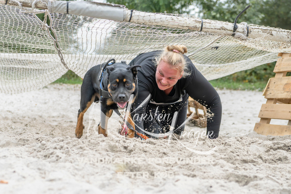 1532_ZZ95517 | kk-dogfotos