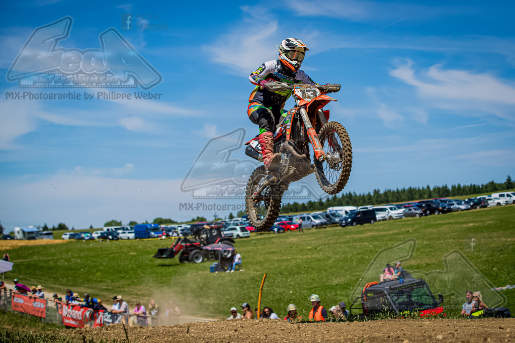 AS7I9213 | EeaA-Entertainment fotografiert für den SAM - Schweizerischer Auto- und Motorradfahrer-Verband und das Motor Journal in der Sparte Motocross, MX Photographie, Schweiz, SAM, MXRS, Swiss MX Network, Motocross Fotografie, MX Fotografie, Fotograf, Photographi