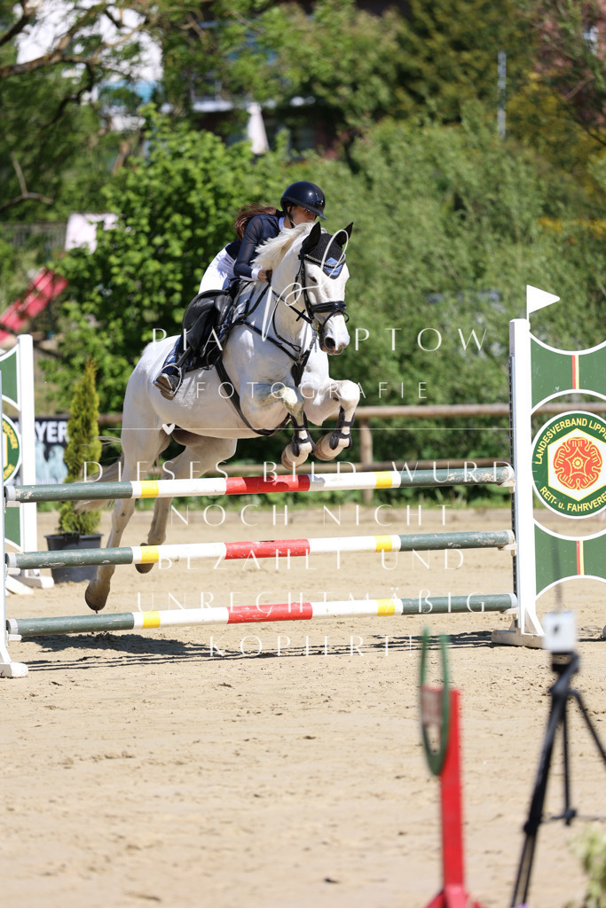 IMGS7381 | pl-fotografie