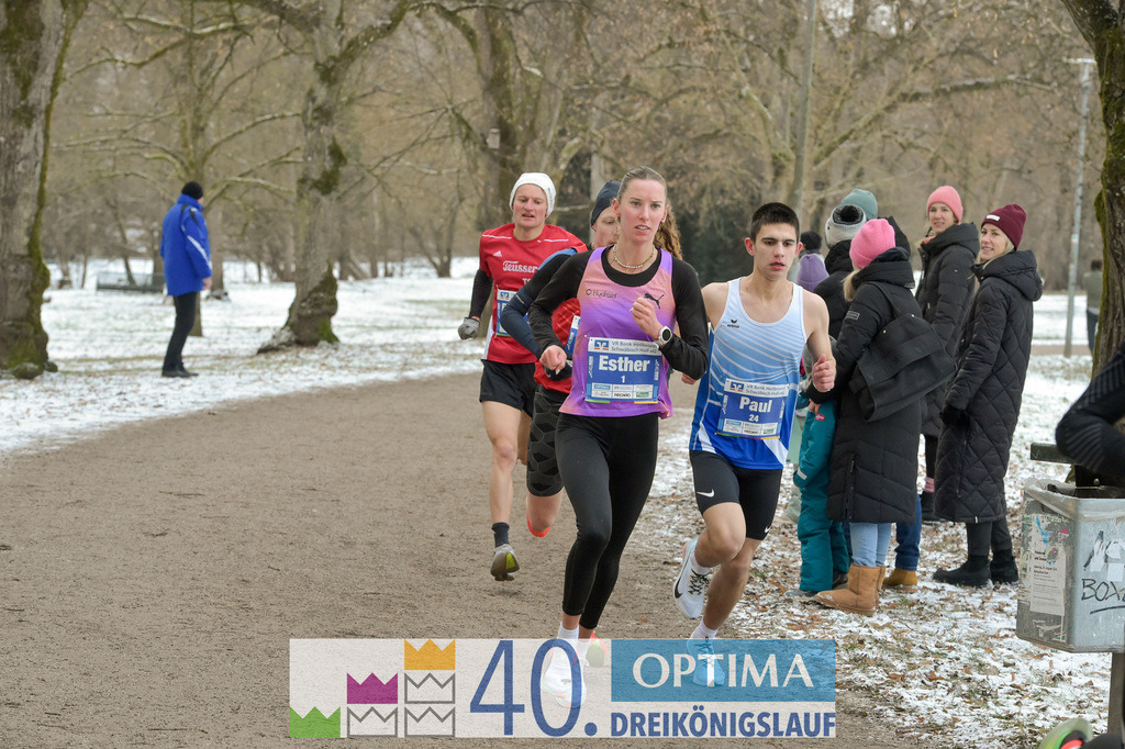 VR Bank Hauptlauf 10km | 40. Optima 3koenigslauf 2026 - Realisiert mit Pictrs.com