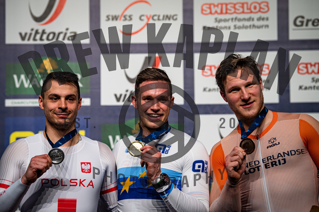 DKP-0982 | Drew Kaplan Photography