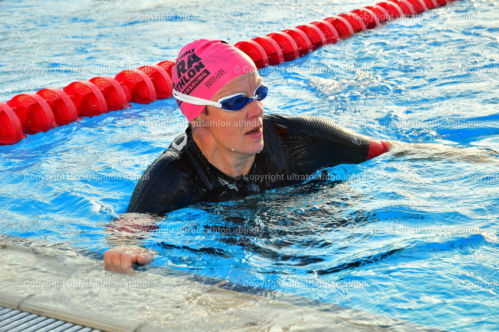 DSC_2414 | ultratriathlon