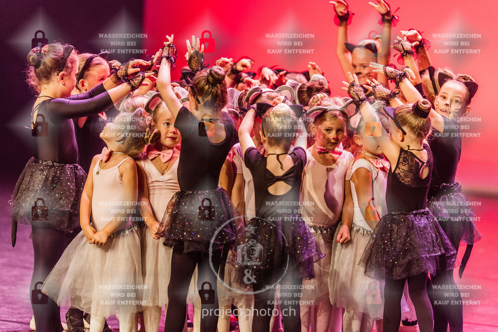 EXPORT_FULL-1-38 | projectphoto - Realisiert mit Pictrs.com