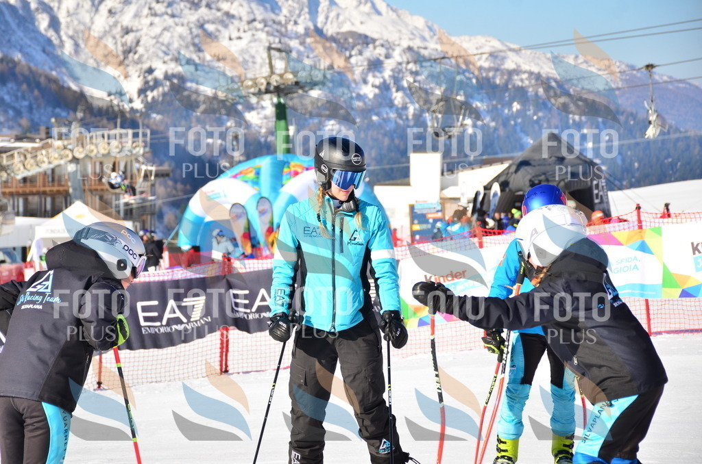 VR4_8265 | holidayphoto