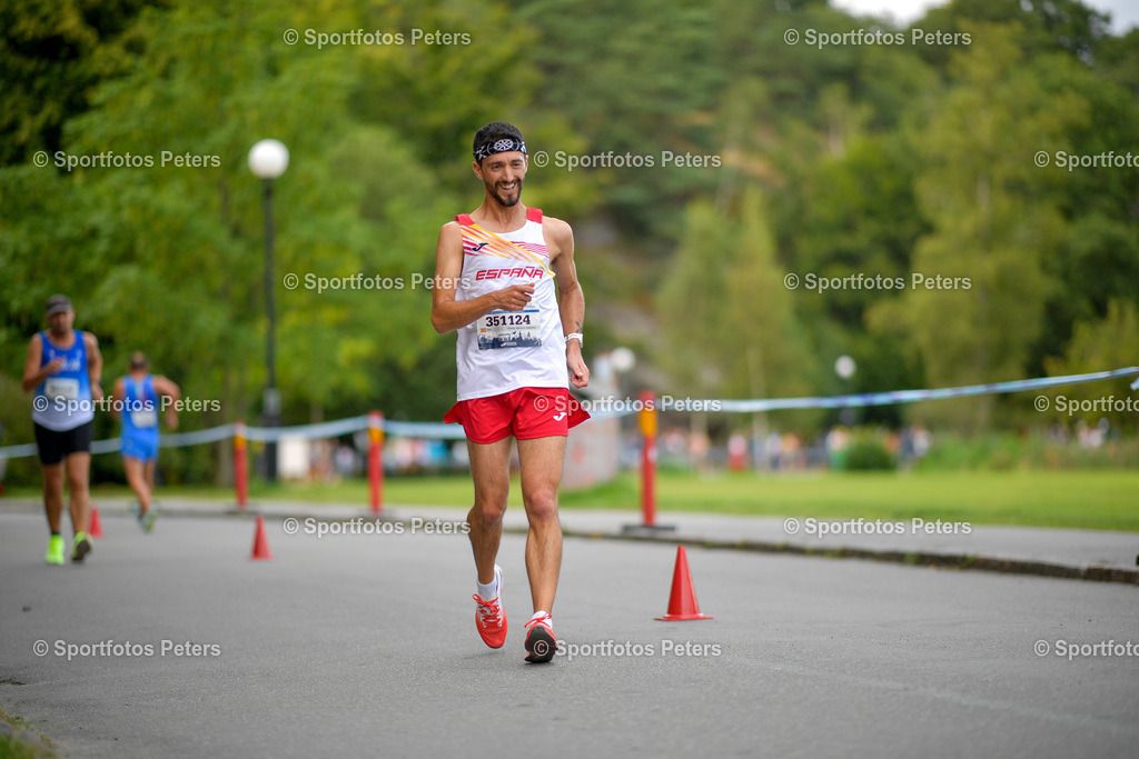 WMAC 2024 - Day 4_251 | World Masters Athletics Championship am 17.08.2024 in Gotheburg; SpeerwurfPhoto: Kai Peters - Realisiert mit Pictrs.com