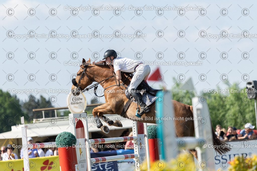 CL5A5230 | Emilia Reinking Fotografie - Realisiert mit Pictrs.com