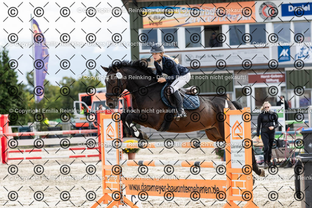 CL5A9908 | Emilia Reinking Fotografie - Realisiert mit Pictrs.com