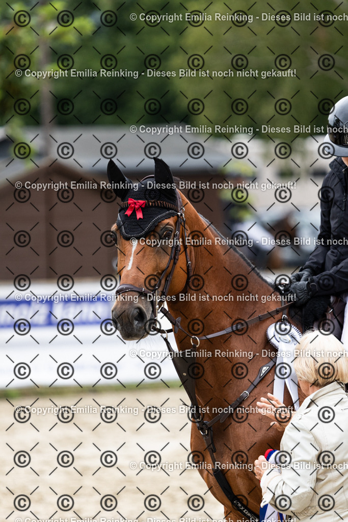 CL5A9696 | Emilia Reinking Fotografie - Realisiert mit Pictrs.com