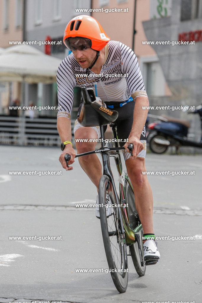 _IPS8368 | Sportfoto event-gucker Herbert Scherer