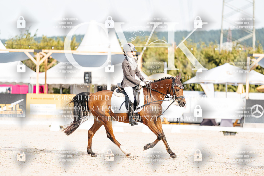 CK904056 | Turnierfotografie Pferdefotografie Trier Rheinland-Pfalz Pferdesport Reitsport Tierfotografie Sportfotografie Pferdevideo Pferdevideografie Equestrianvideography equestrianphotography  - Realisiert mit Pictrs.com