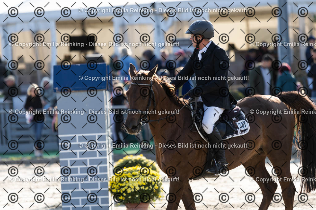 CL5A2524 | Emilia Reinking Fotografie - Realisiert mit Pictrs.com