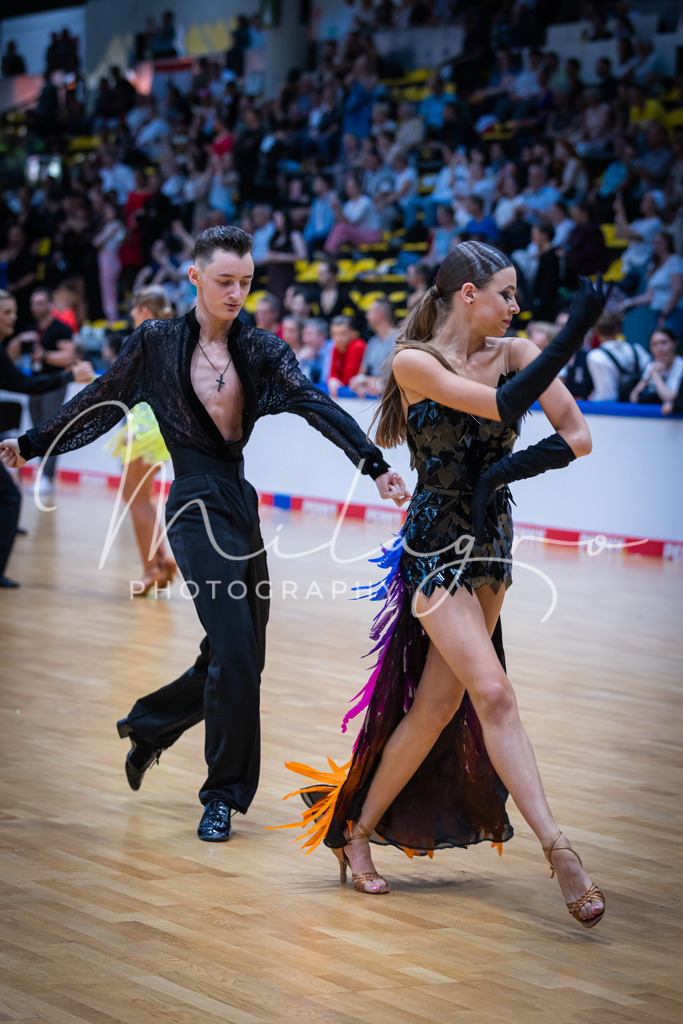 100040 | milagro-photography