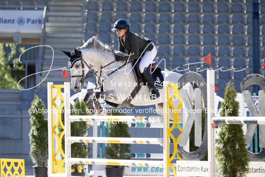 126A6454 | jasminmetznerfotografie