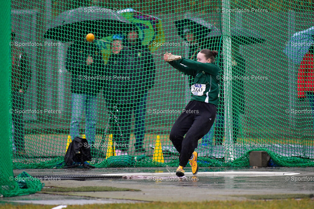 DM Winterwurf_Samstag-28 | Sportfoto, Sportfotografie, Leichtathletik - Realisiert mit Pictrs.com