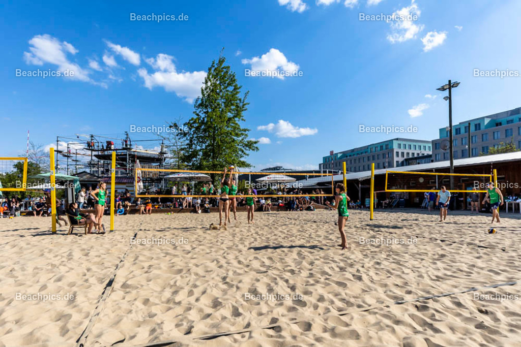 2023-00068753-A+-Turnier-BeachMitte |  13.05.2023; Berlin Foto: Gerold Rebsch - www.beachpics.de
