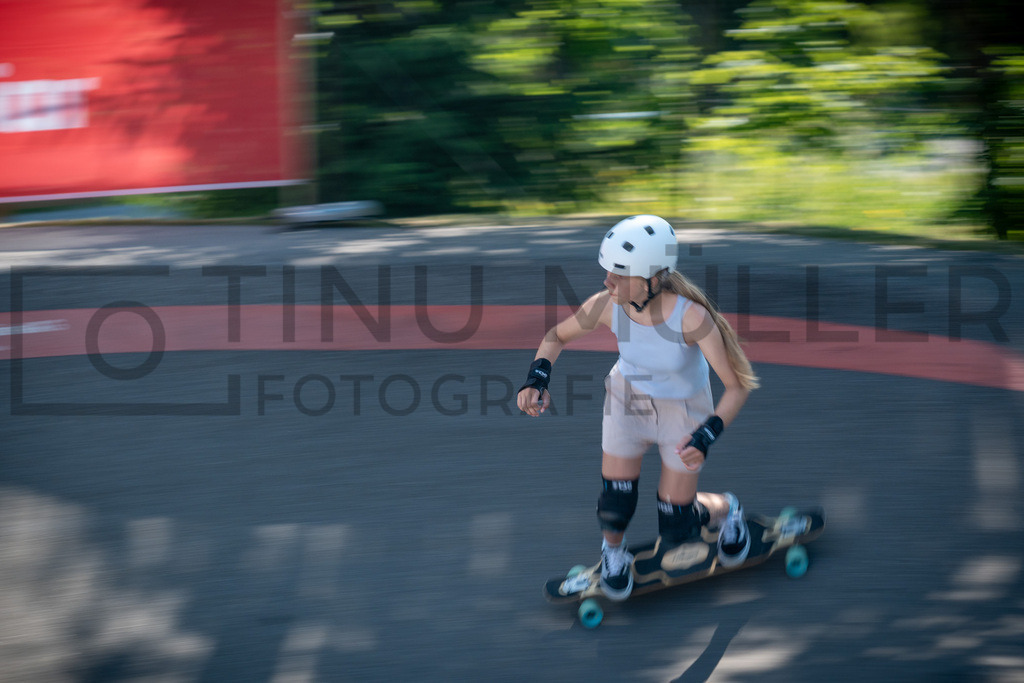 DSC03677 | Tinu Müller Fotografie- Bildershop - Realisiert mit Pictrs.com