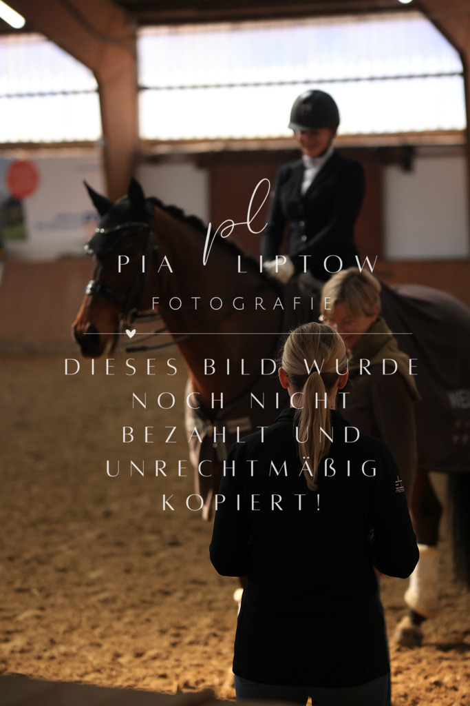 IMGT3934 | pl-fotografie