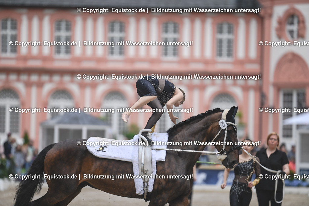 20240519_Voltige_0979 | Foto: Thomas Hartig