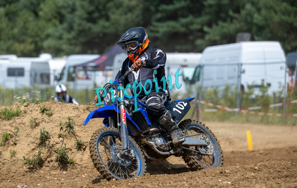MX Cup Grenzland-22 | pixpoint - Realisiert mit Pictrs.com