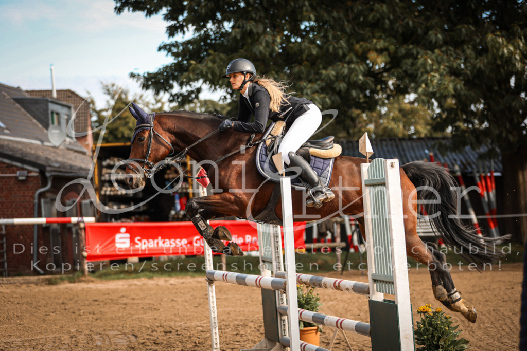 09.SaSpA200063 | Leoni Ertmer Photography - Realisiert mit Pictrs.com