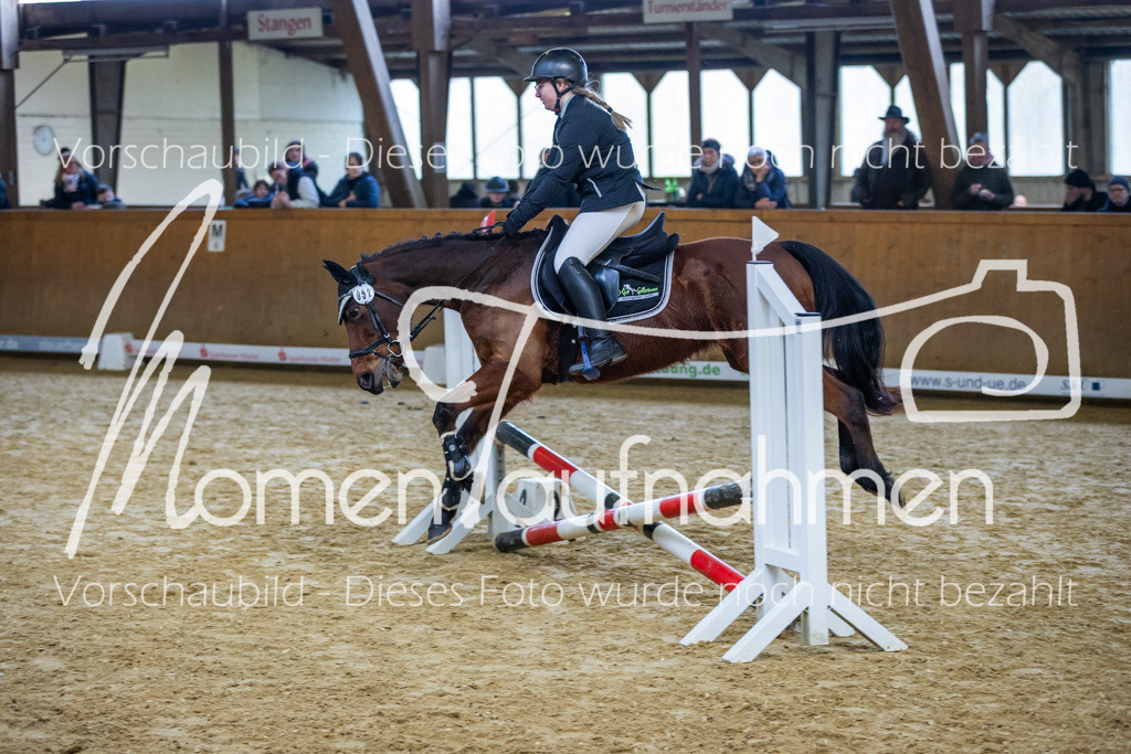 Sth-WBO25-RW2Spr-077 | MomenTaufnahmen Pferdesportfotos