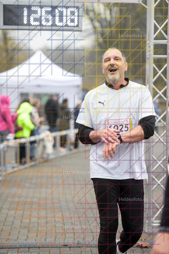 Neusser Erftlauf 2025  | 15km Neusser Erftlauf 2025 Foto: Heldenfoto.de