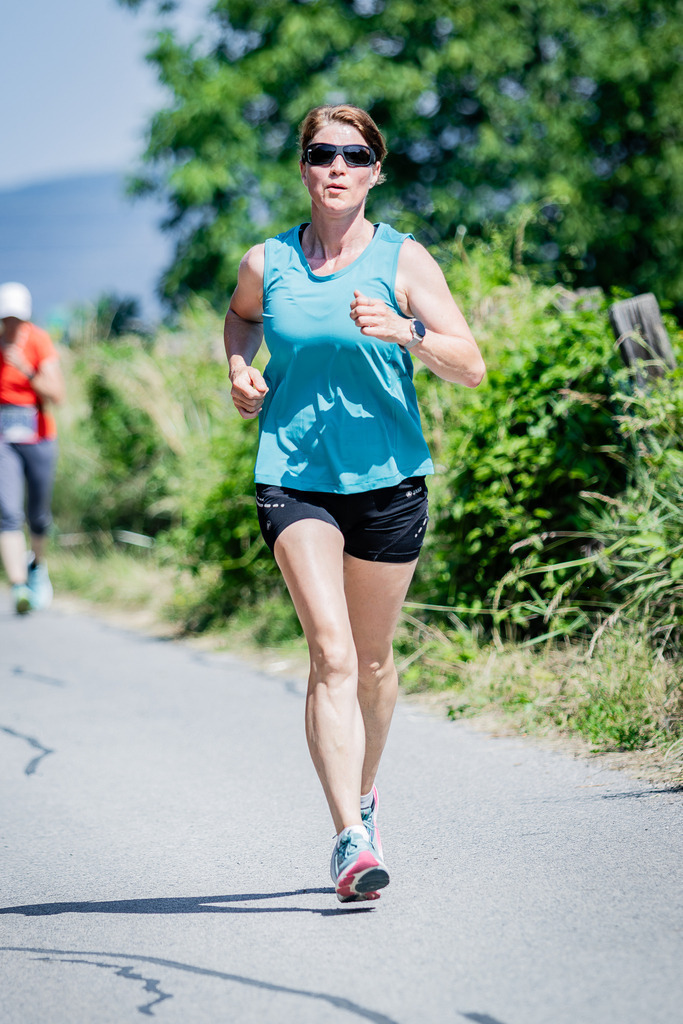 IMG_3597 | SportEventFotografie - Roman Stoiber