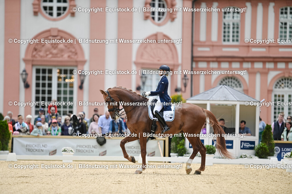 20250609_04_GP-Special_0309 | Foto: Thomas Hartig