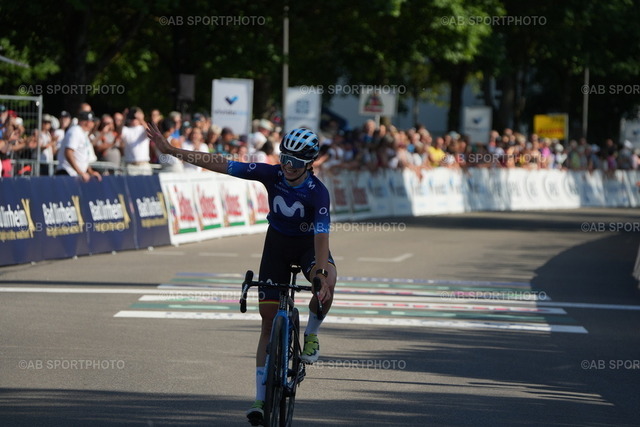 DSC00217 | AB SPORTPHOTO - Realisiert mit Pictrs.com