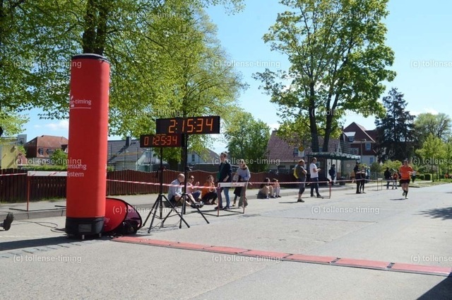 TTT_6372 | Foto | tollense-timing - Realisiert mit Pictrs.com