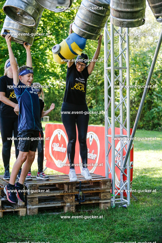 _IPS9936 | Sportfoto event-gucker Herbert Scherer