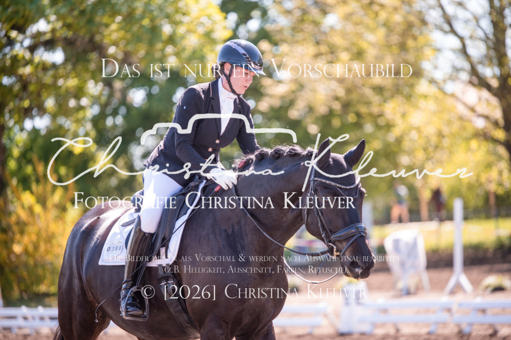 DSC_7256 | Christina-Kleuver