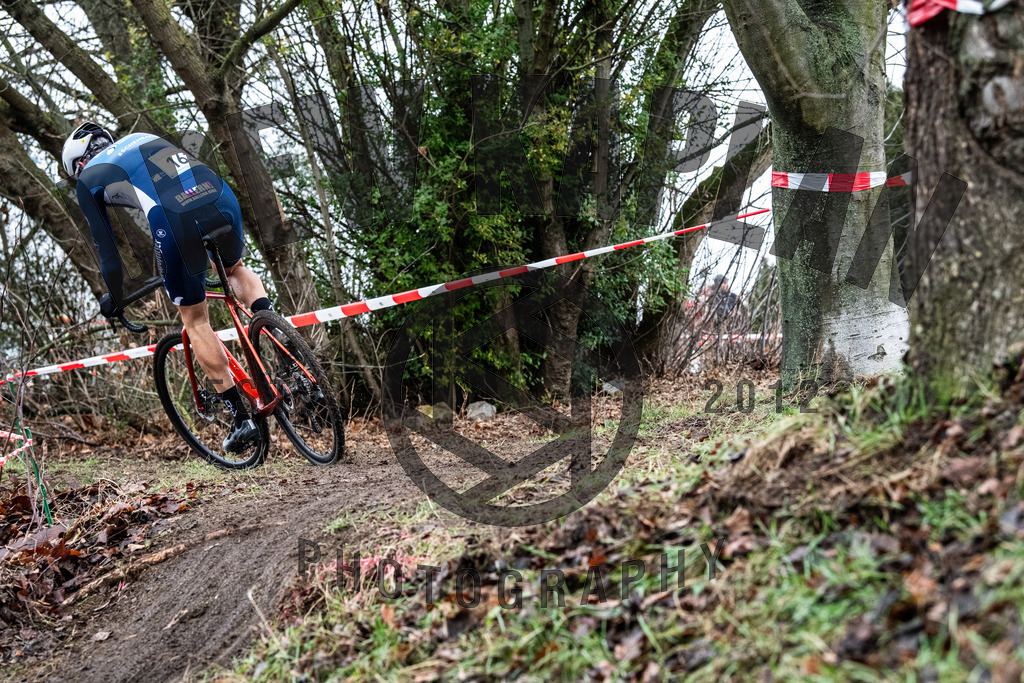 DKP-9825 | Drew Kaplan Photography