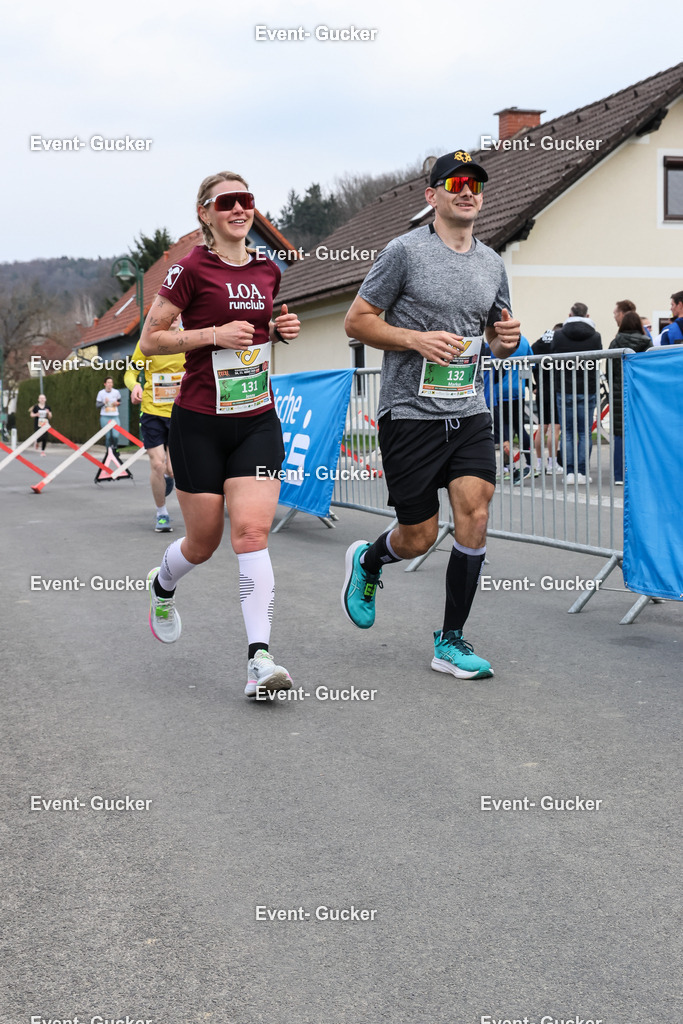 EOSH3487 | Sportfoto event-gucker Herbert Scherer