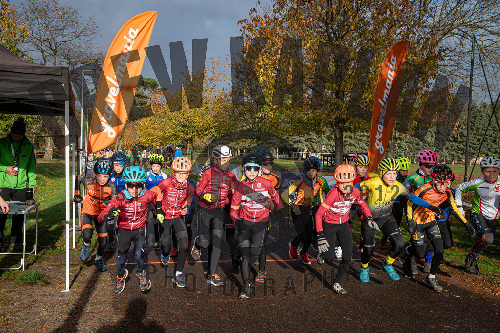 DKP-1952 | Drew Kaplan Photography