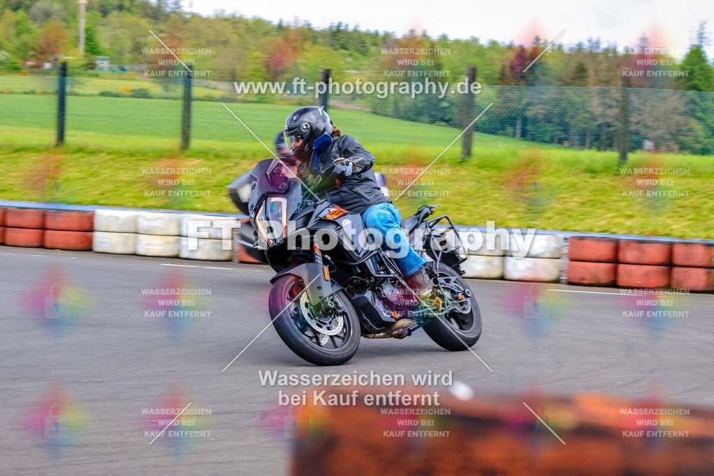 _OTO3528 | Hier findet Ihr Bilder von Touristenfahrten auf der Nürburgring Nordschleife oder von anderen Veranstaltungen die ich besucht habe. Viel Spass beim Durch Schauen 