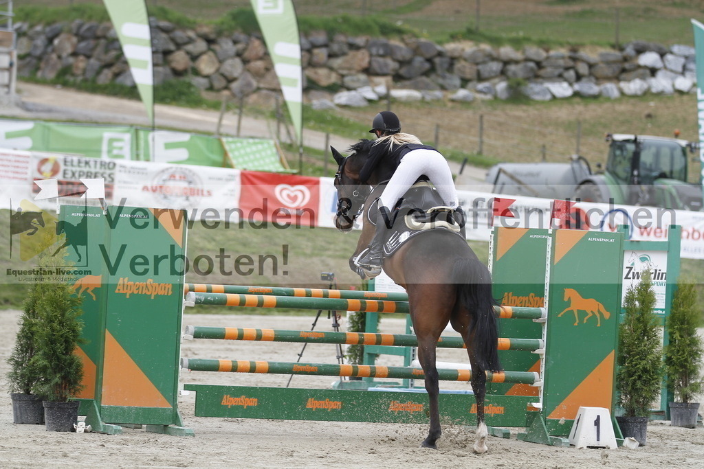 _MG_2967 | equestrian-live-com