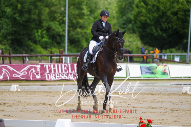 DKP40580 | Turniersportfotografie; Pferdefotografie; Dressurfotografie